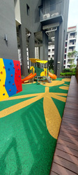 Verticus (D12), Apartment #594222321